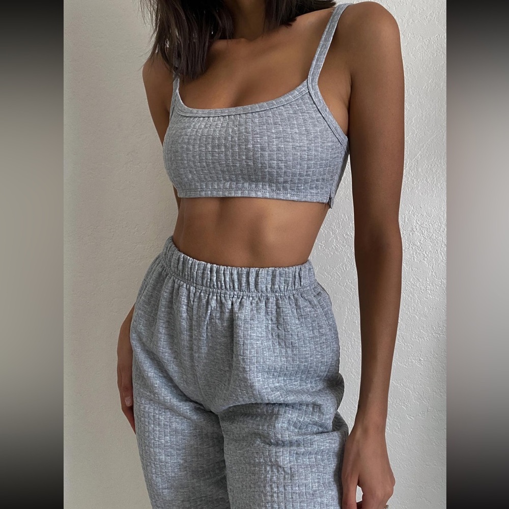 NWT PRINCESS POLLY Arabella Set [US 0]